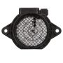 DELPHI AF10207 Mass Air Flow Sensor