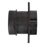 DELPHI AF10207 Mass Air Flow Sensor