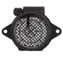 DELPHI AF10207 Mass Air Flow Sensor