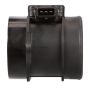 DELPHI AF10207 Mass Air Flow Sensor