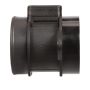 DELPHI AF10207 Mass Air Flow Sensor
