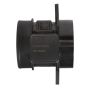 DELPHI AF10207 Mass Air Flow Sensor