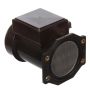 DELPHI AF10208 Mass Air Flow Sensor