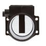 DELPHI AF10208 Mass Air Flow Sensor