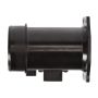 DELPHI AF10208 Mass Air Flow Sensor