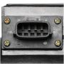 DELPHI AF10208 Mass Air Flow Sensor