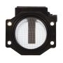 DELPHI AF10208 Mass Air Flow Sensor
