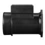 DELPHI AF10208 Mass Air Flow Sensor