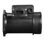 DELPHI AF10208 Mass Air Flow Sensor