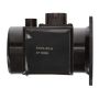 DELPHI AF10208 Mass Air Flow Sensor