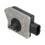 DELPHI AF10209 Mass Air Flow Sensor