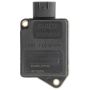 DELPHI AF10209 Mass Air Flow Sensor