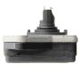 DELPHI AF10209 Mass Air Flow Sensor