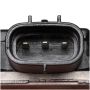 DELPHI AF10209 Mass Air Flow Sensor
