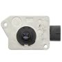 DELPHI AF10209 Mass Air Flow Sensor