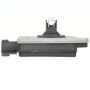 DELPHI AF10209 Mass Air Flow Sensor