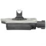 DELPHI AF10209 Mass Air Flow Sensor