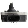 DELPHI AF10209 Mass Air Flow Sensor