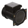 DELPHI AF10210 Mass Air Flow Sensor
