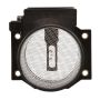 DELPHI AF10210 Mass Air Flow Sensor