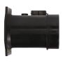 DELPHI AF10210 Mass Air Flow Sensor