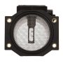 DELPHI AF10210 Mass Air Flow Sensor