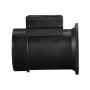 DELPHI AF10210 Mass Air Flow Sensor