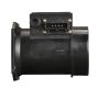 DELPHI AF10210 Mass Air Flow Sensor