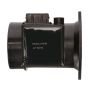 DELPHI AF10210 Mass Air Flow Sensor