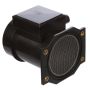 DELPHI AF10211 Mass Air Flow Sensor