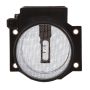 DELPHI AF10211 Mass Air Flow Sensor