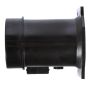 DELPHI AF10211 Mass Air Flow Sensor