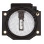 DELPHI AF10211 Mass Air Flow Sensor