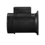 DELPHI AF10211 Mass Air Flow Sensor