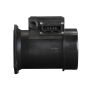 DELPHI AF10211 Mass Air Flow Sensor