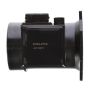 DELPHI AF10211 Mass Air Flow Sensor