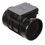 DELPHI AF10212 Mass Air Flow Sensor