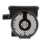 DELPHI AF10212 Mass Air Flow Sensor