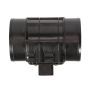 DELPHI AF10212 Mass Air Flow Sensor