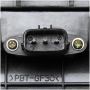 DELPHI AF10212 Mass Air Flow Sensor