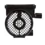 DELPHI AF10212 Mass Air Flow Sensor