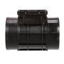 DELPHI AF10212 Mass Air Flow Sensor