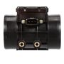 DELPHI AF10212 Mass Air Flow Sensor