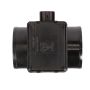 DELPHI AF10212 Mass Air Flow Sensor