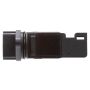 DELPHI AF10216 Mass Air Flow Sensor