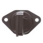 DELPHI AF10216 Mass Air Flow Sensor