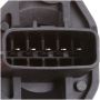 DELPHI AF10216 Mass Air Flow Sensor