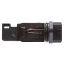 DELPHI AF10216 Mass Air Flow Sensor
