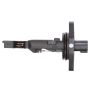 DELPHI AF10216 Mass Air Flow Sensor