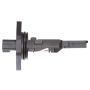 DELPHI AF10216 Mass Air Flow Sensor